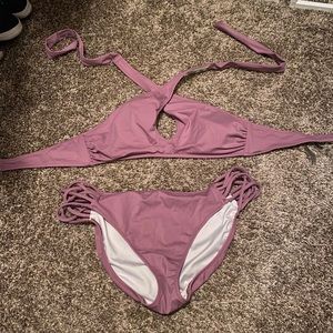 VICTORIA SECRET BIKINI